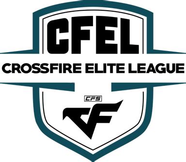 crossfire liquipedia|CrossFire Elite League 2022 Vietnam Season 2.